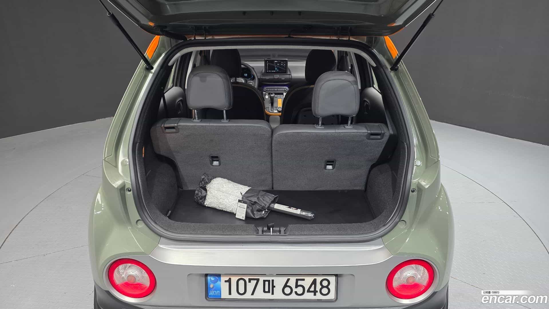 Casper Hyundai 2022.5-OPTION-022