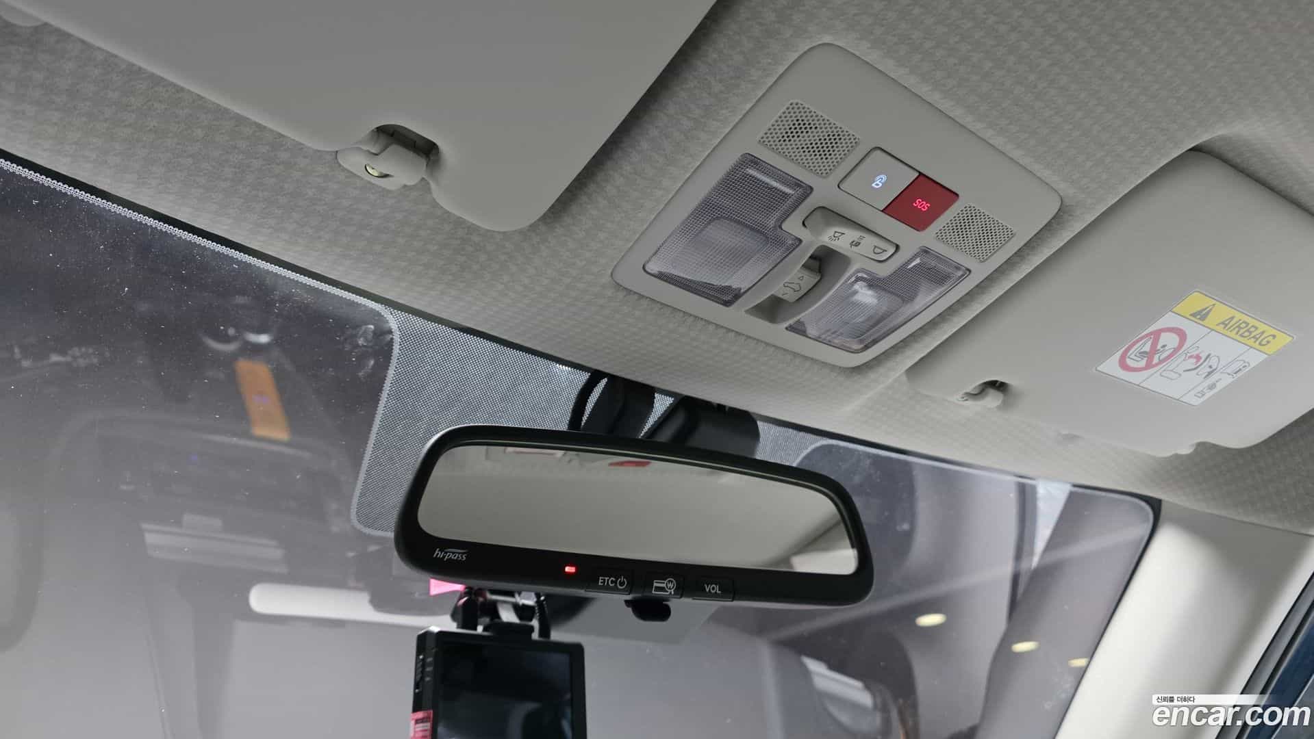 Casper Hyundai 2022.5-OPTION-023