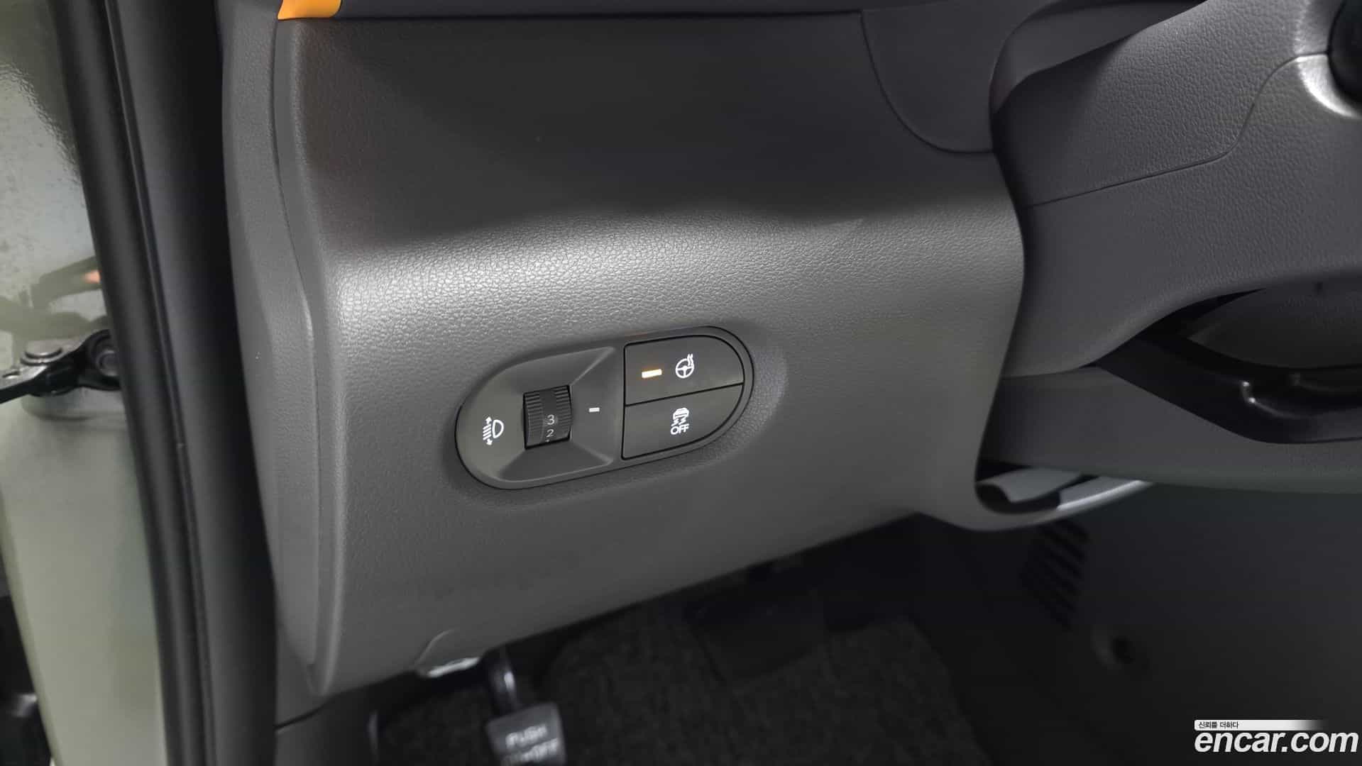 Casper Hyundai 2022.5-OPTION-024