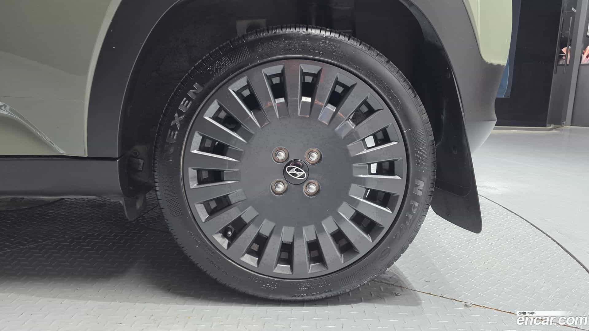 Casper Hyundai 2022.5-OUTER-031
