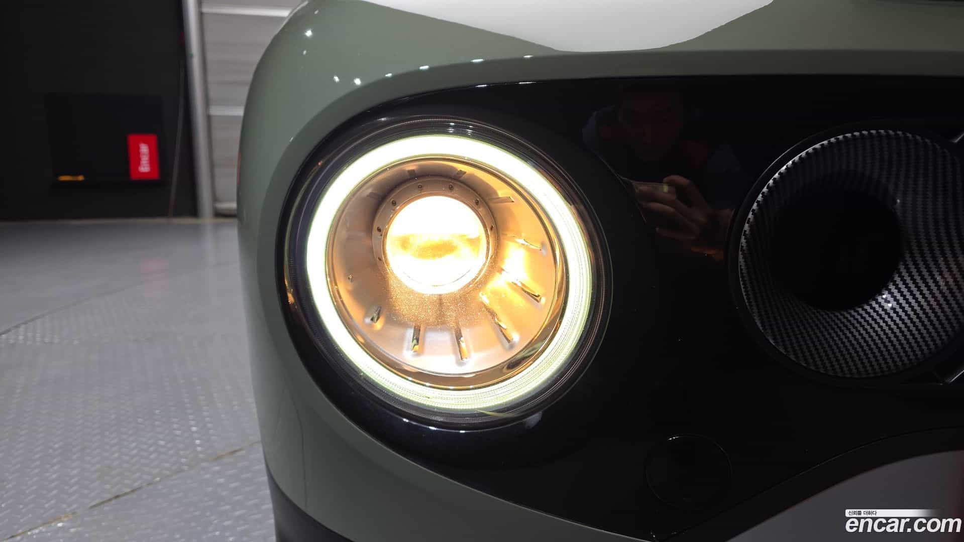 Casper Hyundai 2022.5-OUTER-032