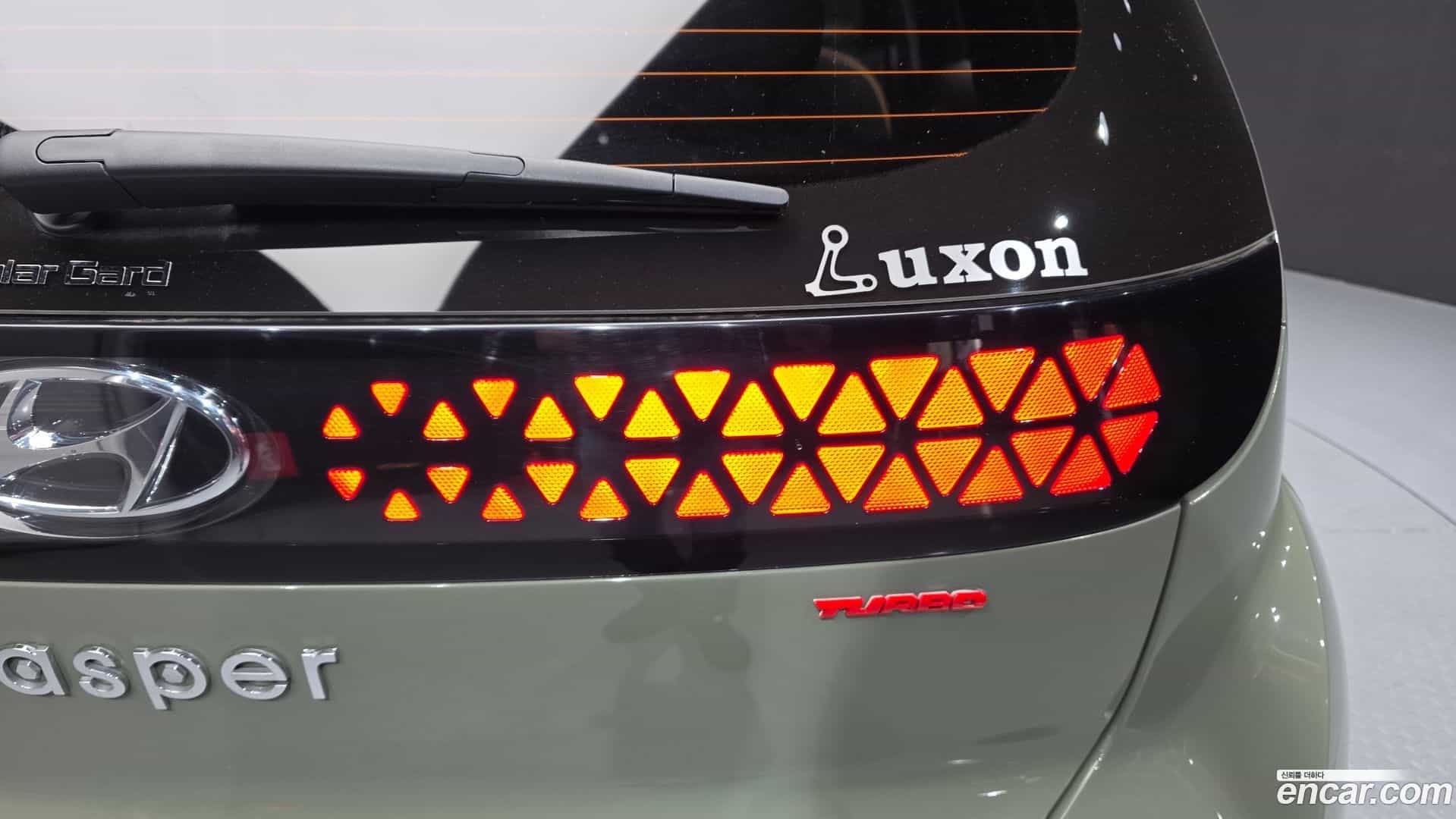 Casper Hyundai 2022.5-OUTER-033