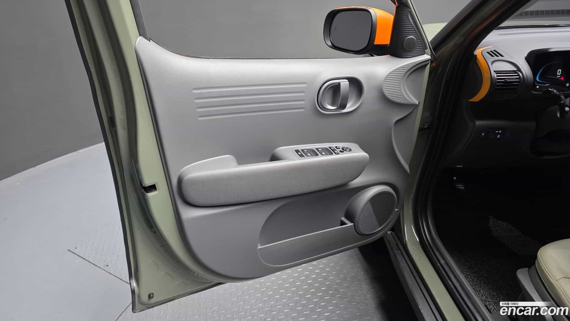 Casper Hyundai 2022.5-INNER-034