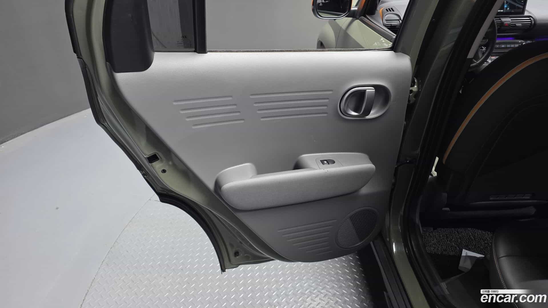 Casper Hyundai 2022.5-INNER-035