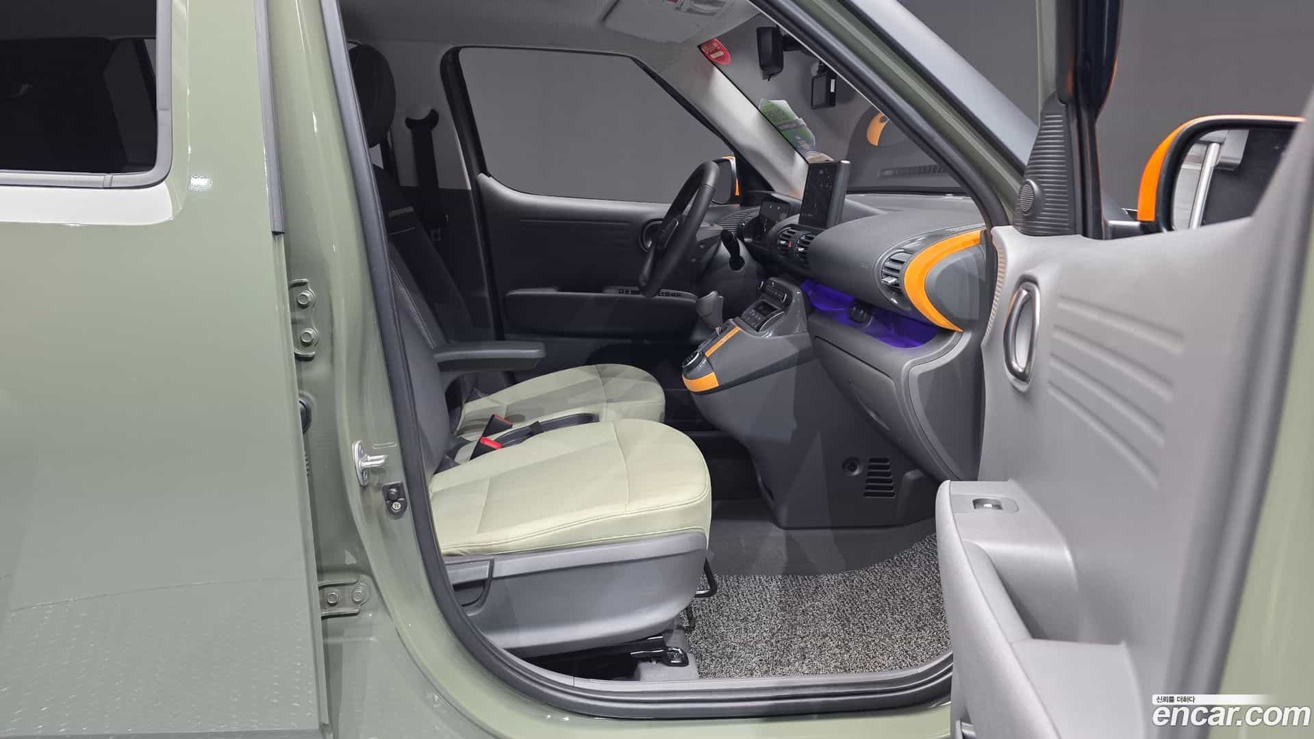 Casper Hyundai 2022.5-INNER-036