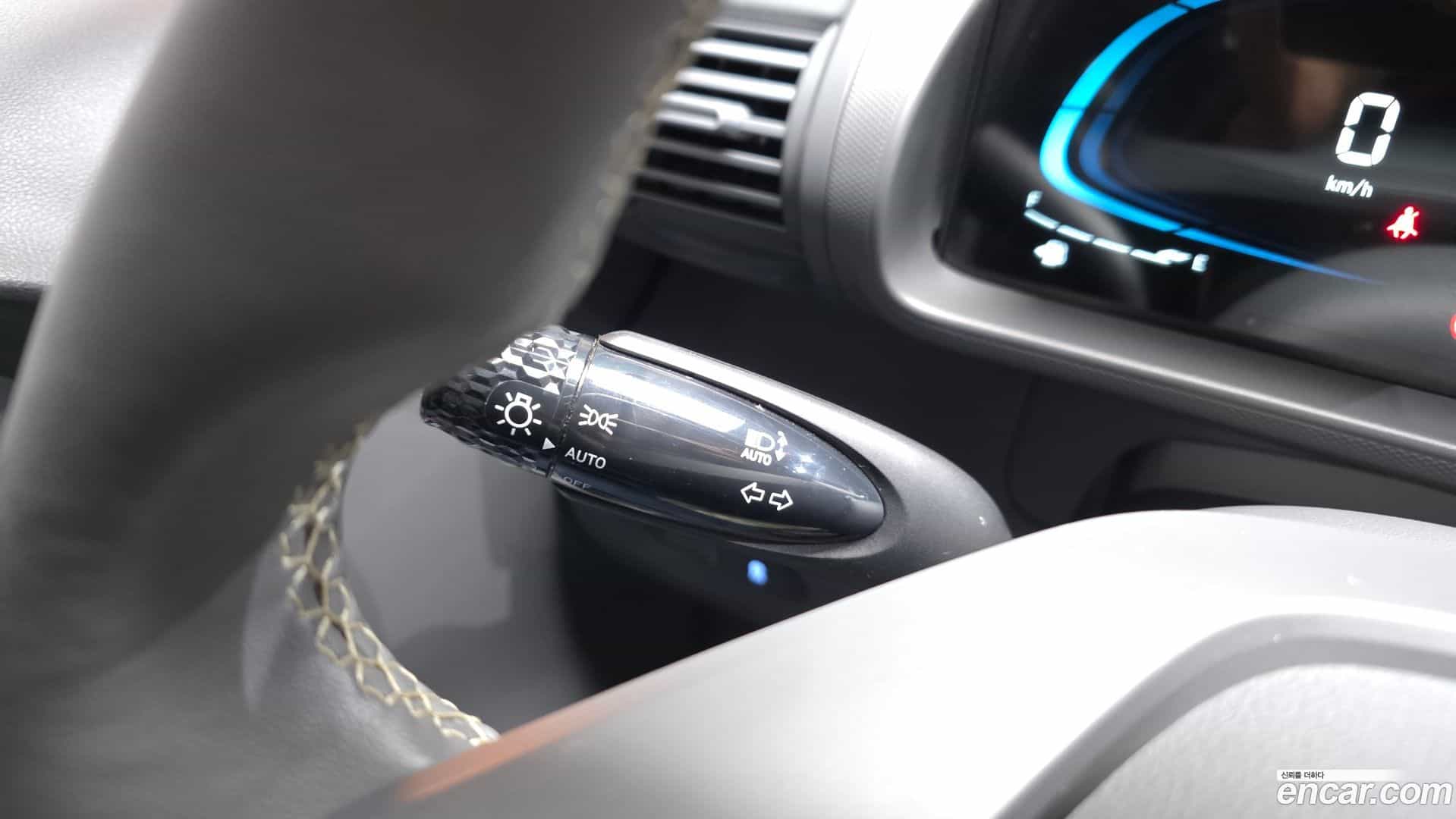 Casper Hyundai 2022.5-OPTION-041