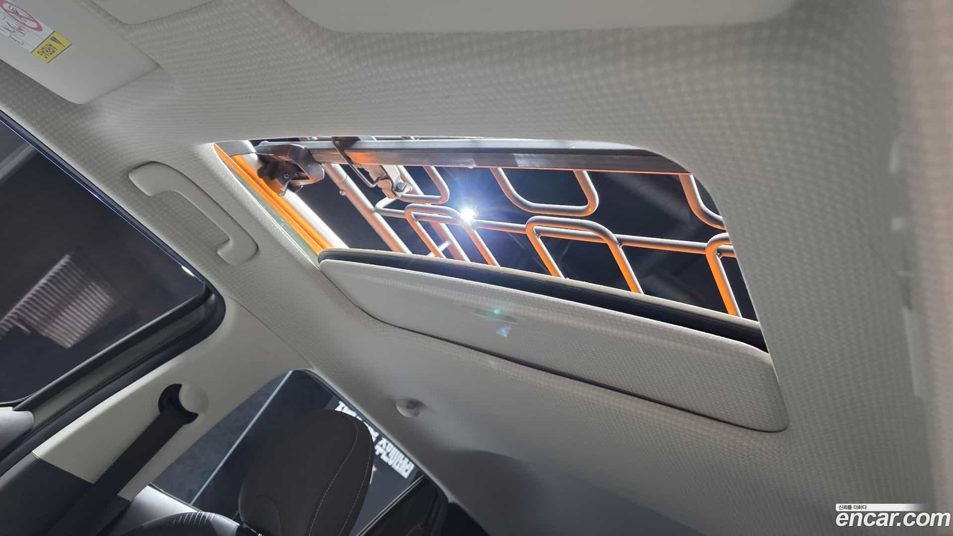Casper Hyundai 2022.5-OPTION-042