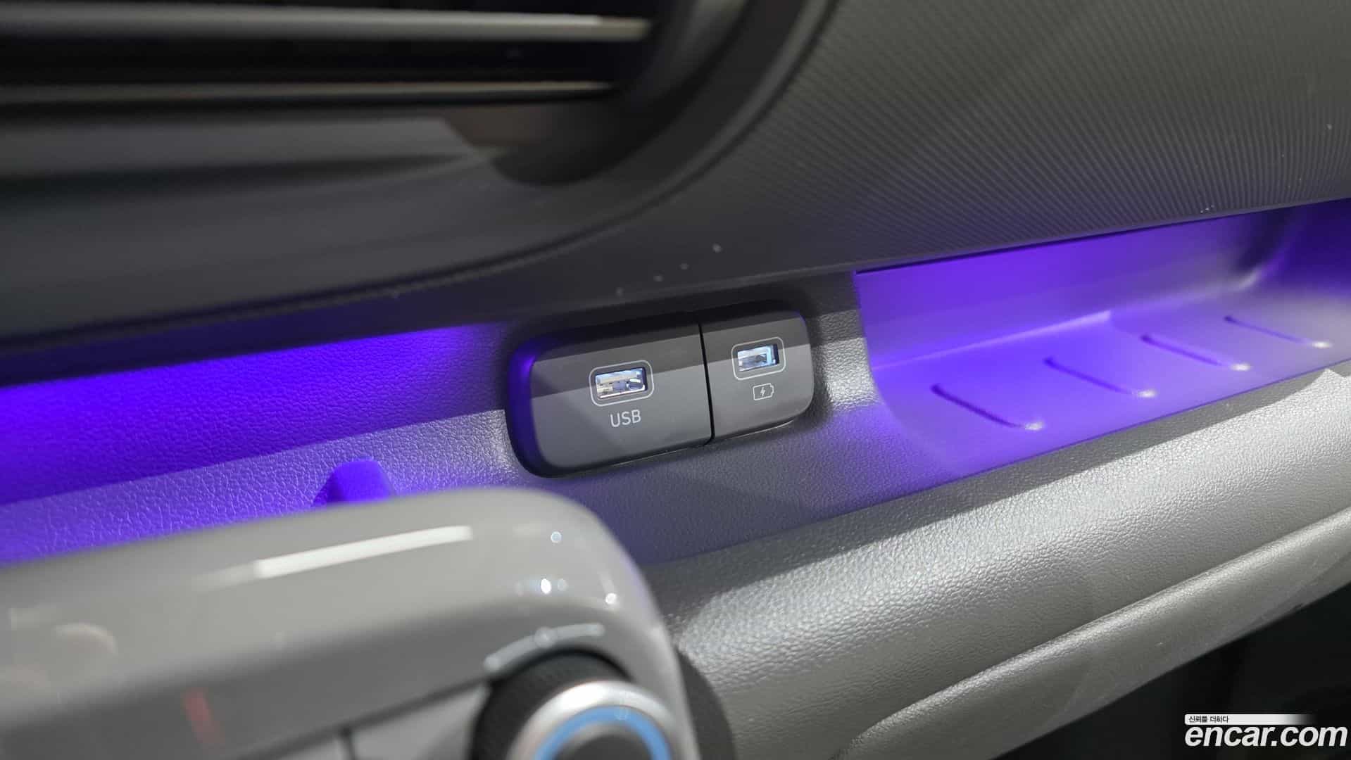 Casper Hyundai 2022.5-OPTION-044
