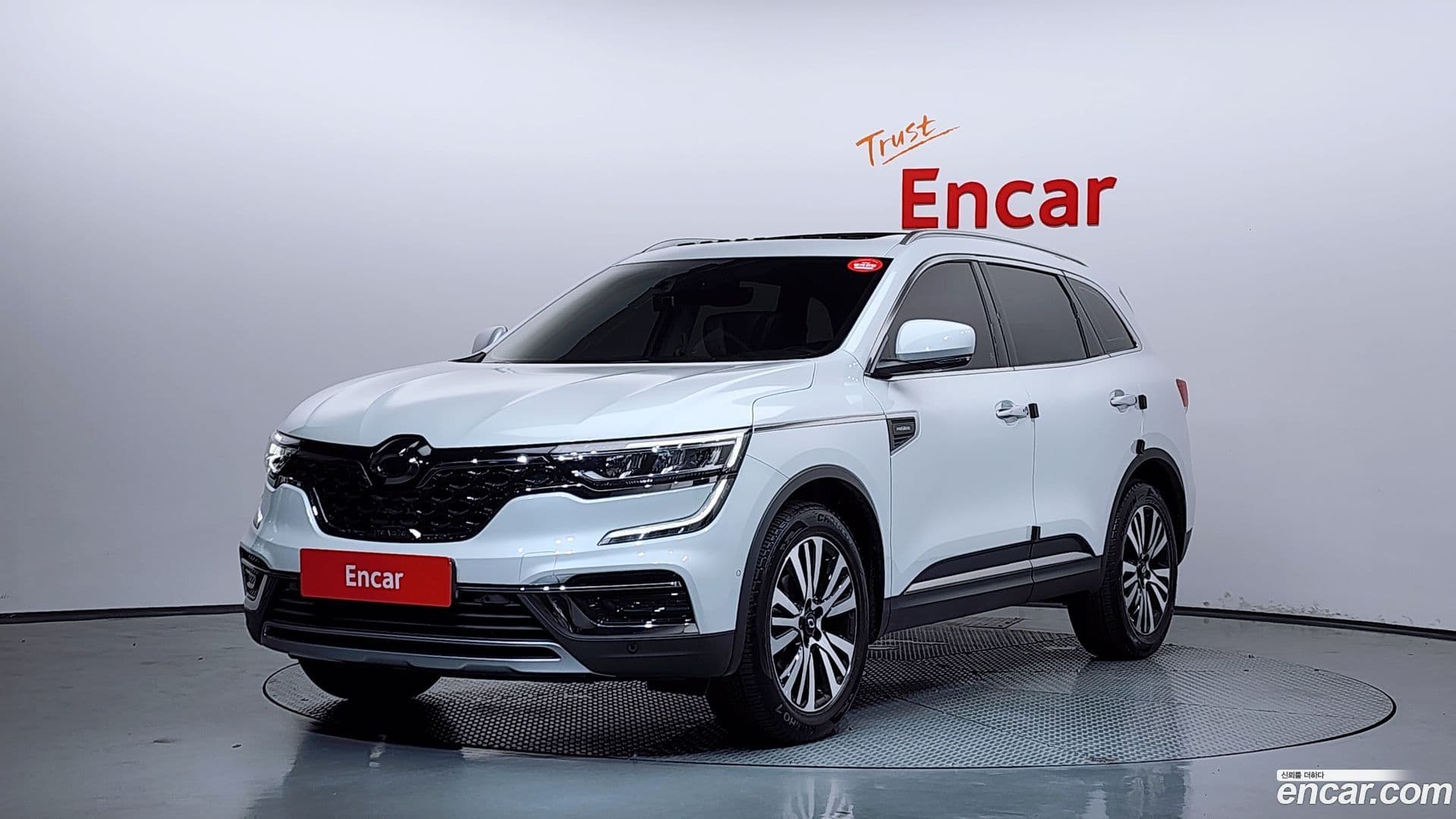 Main__Slider__Photo:QM6 Renault Korea 2022.10-0