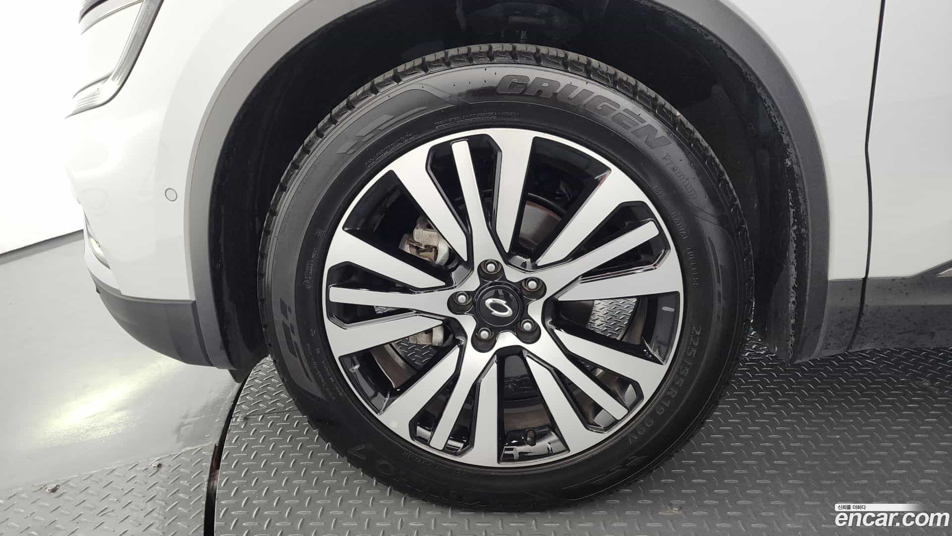 QM6 Renault Korea 2022.10-OUTER-005