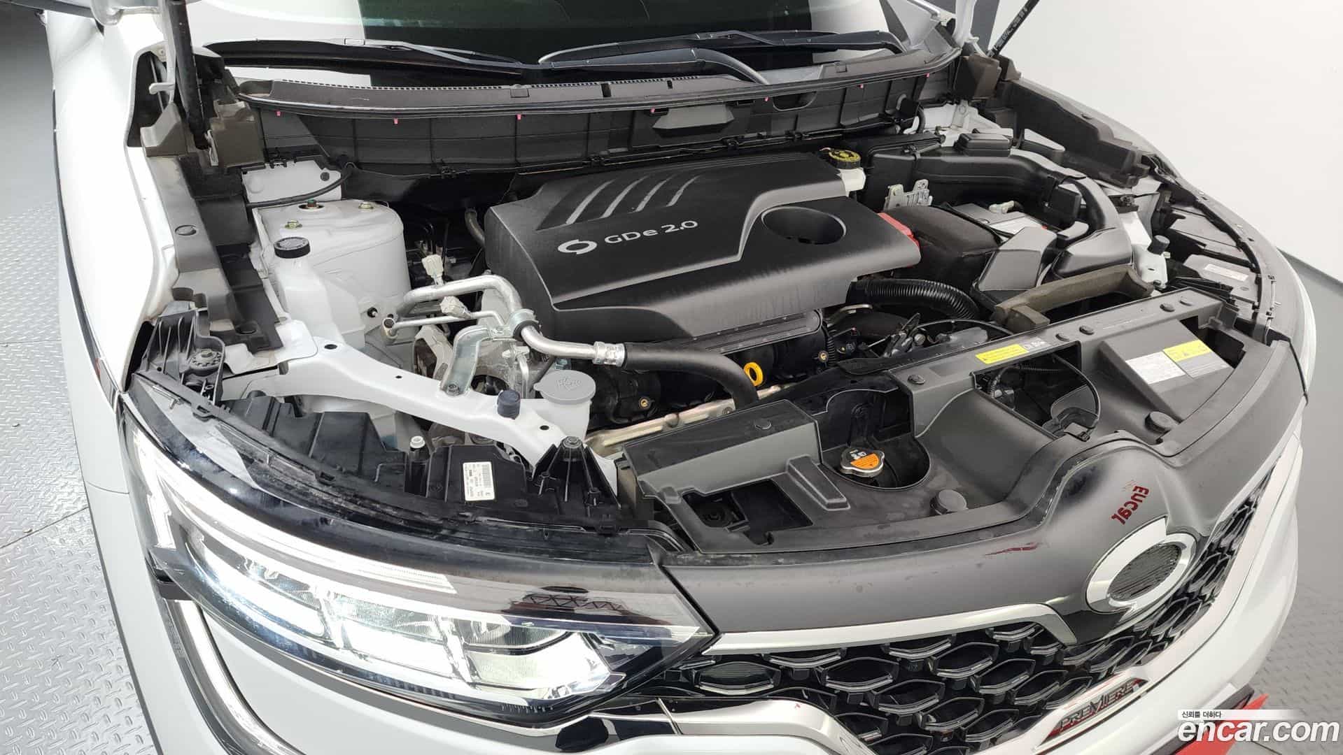 QM6 Renault Korea 2022.10-OUTER-006