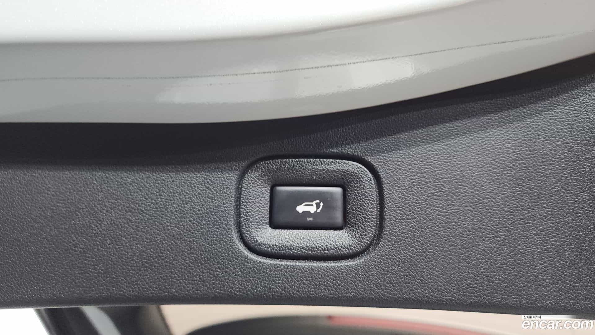 QM6 Renault Korea 2022.10-OPTION-022