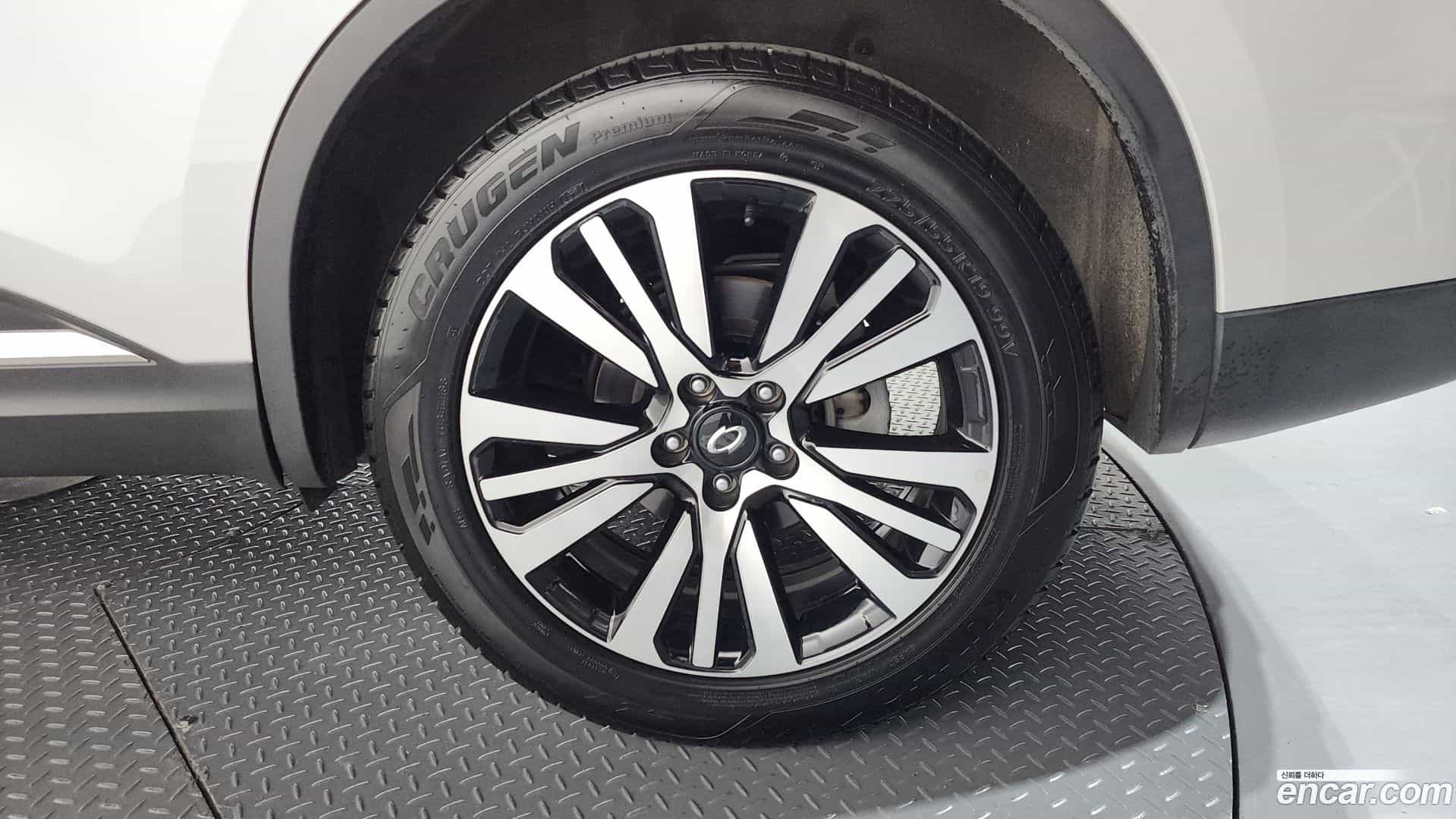 QM6 Renault Korea 2022.10-OUTER-031