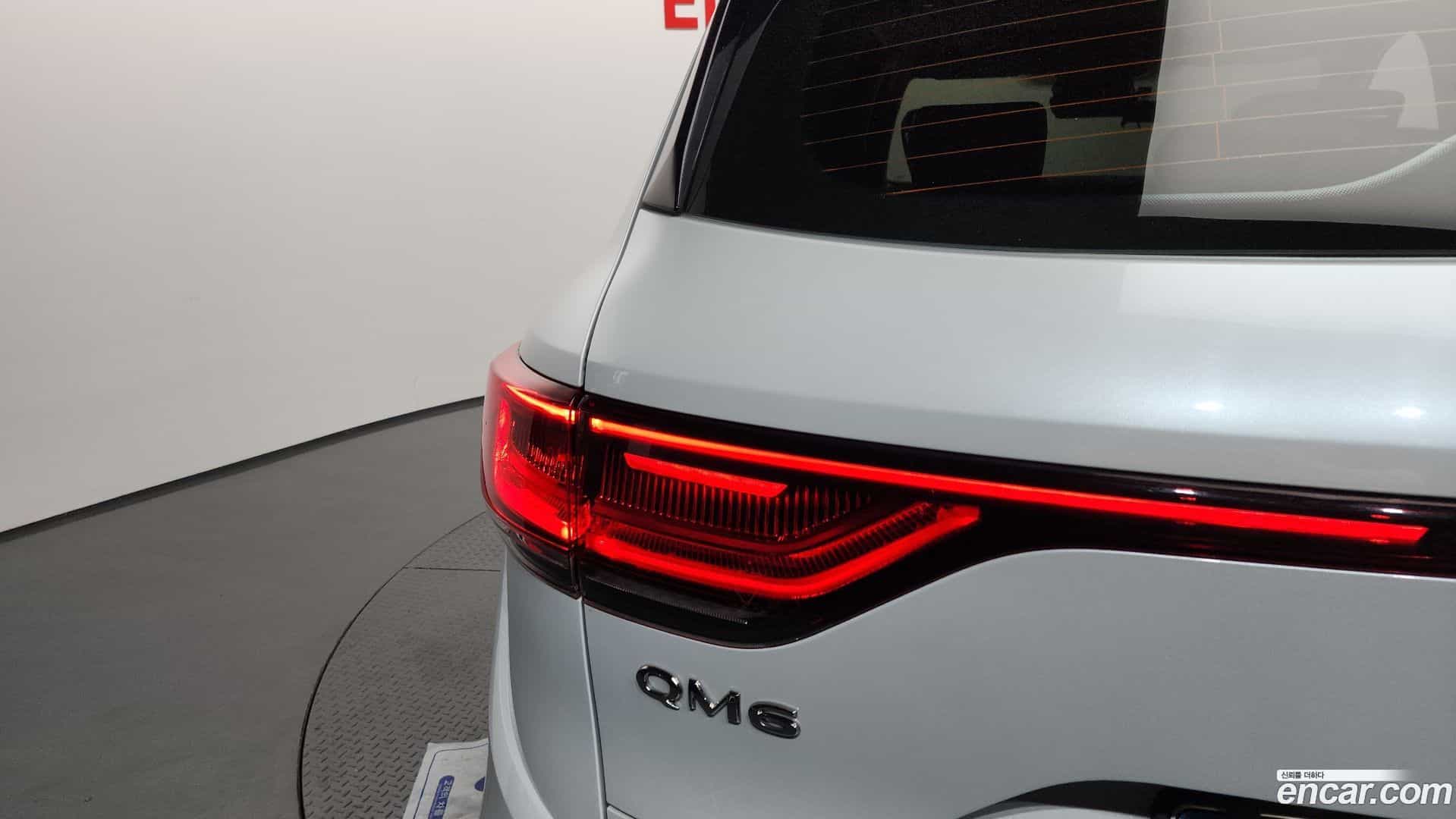 QM6 Renault Korea 2022.10-OUTER-033