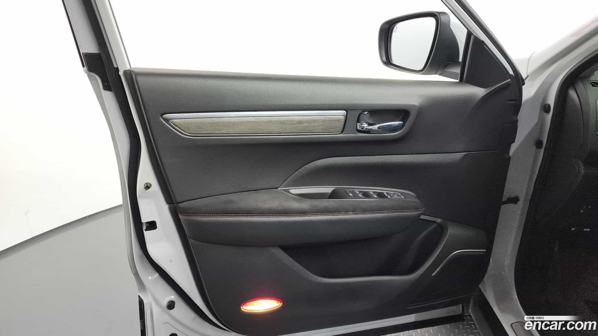 QM6 Renault Korea 2022.10-INNER-034