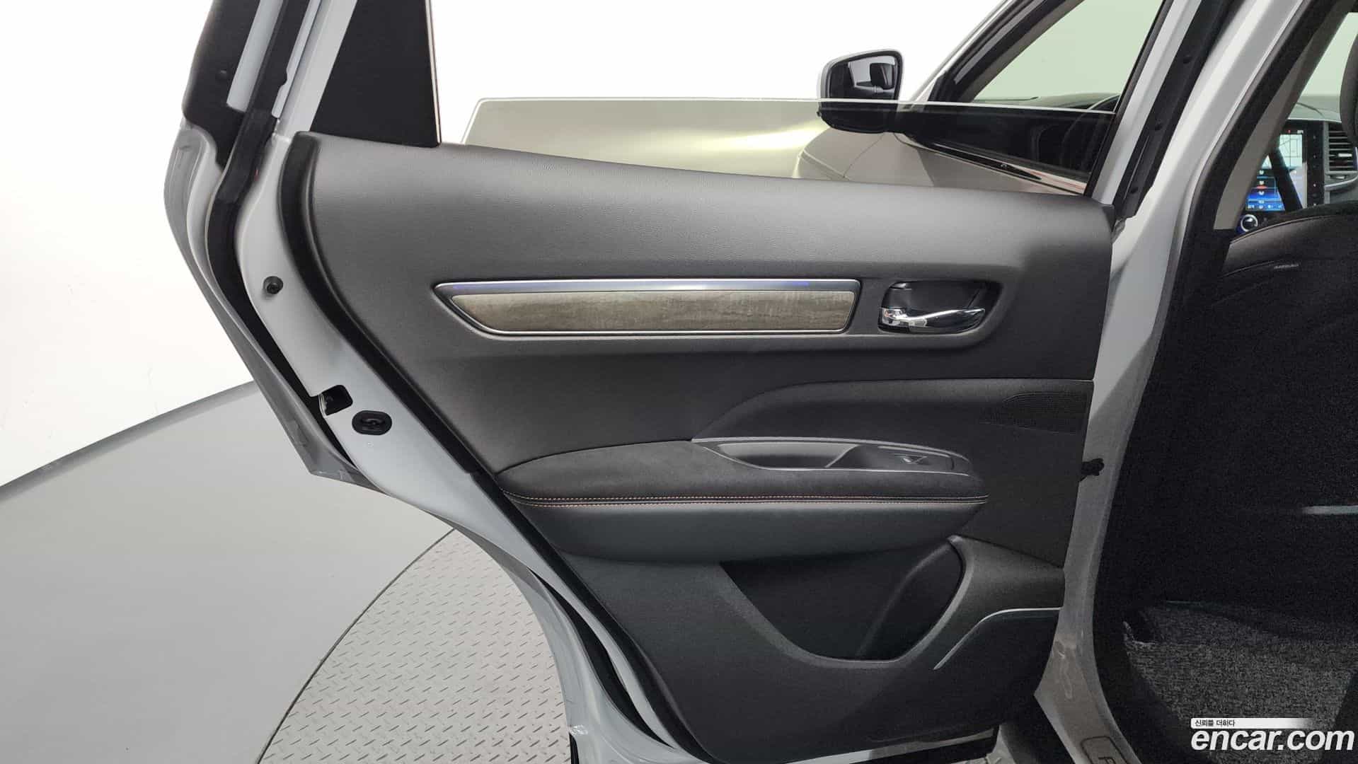 QM6 Renault Korea 2022.10-INNER-035