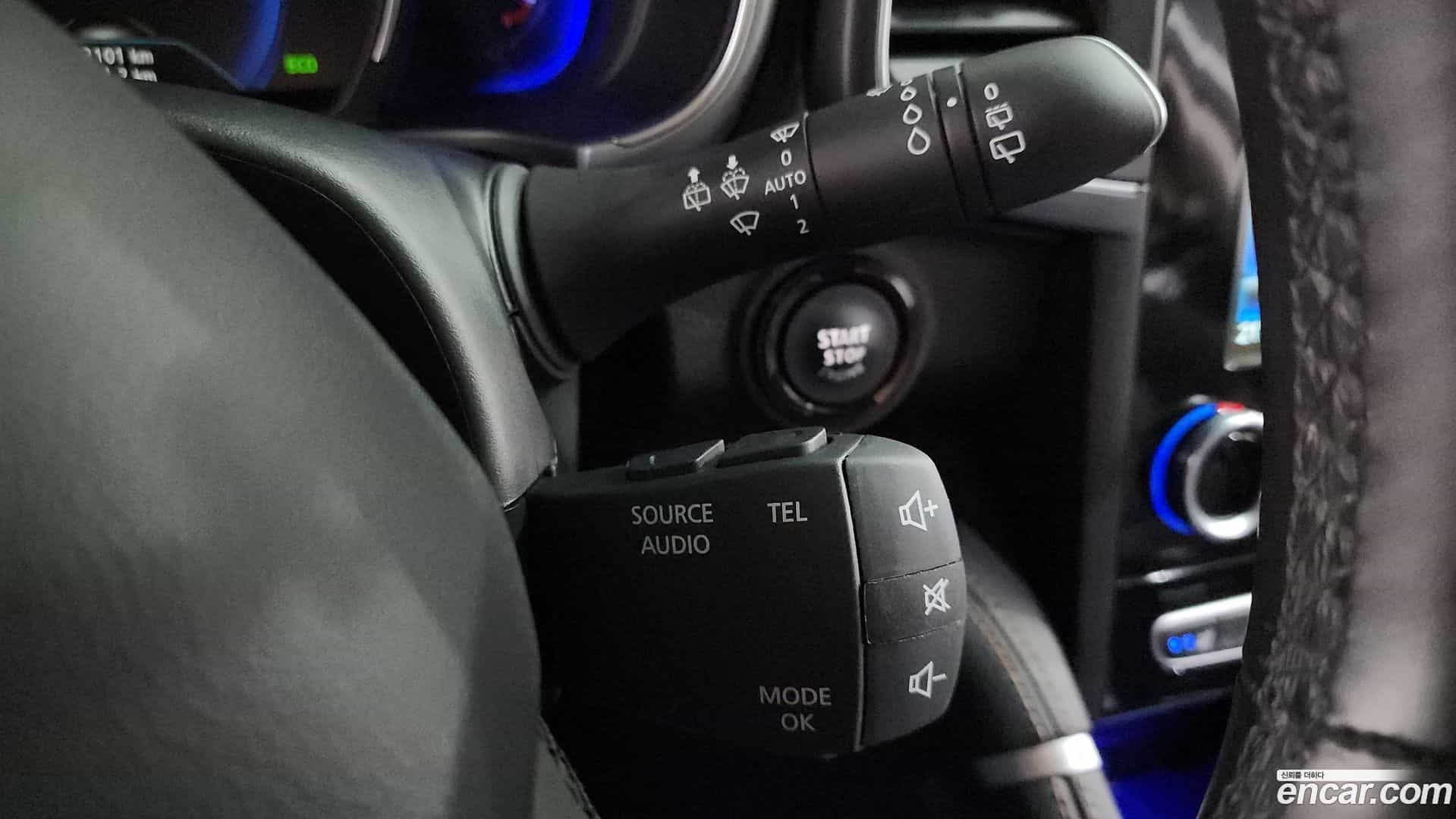 QM6 Renault Korea 2022.10-OPTION-041