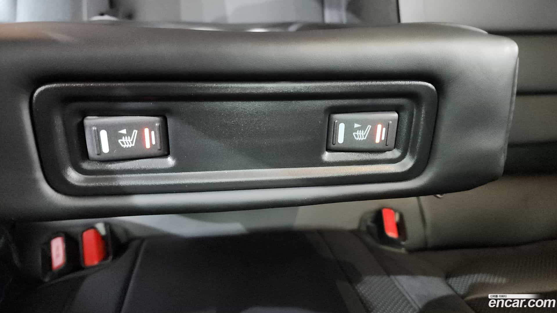 QM6 Renault Korea 2022.10-OPTION-044