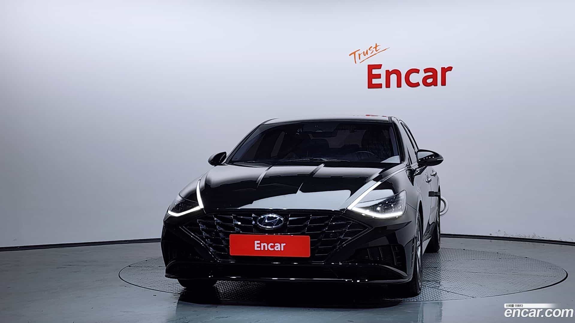 Sonata Hyundai 2021.9-OUTER-003