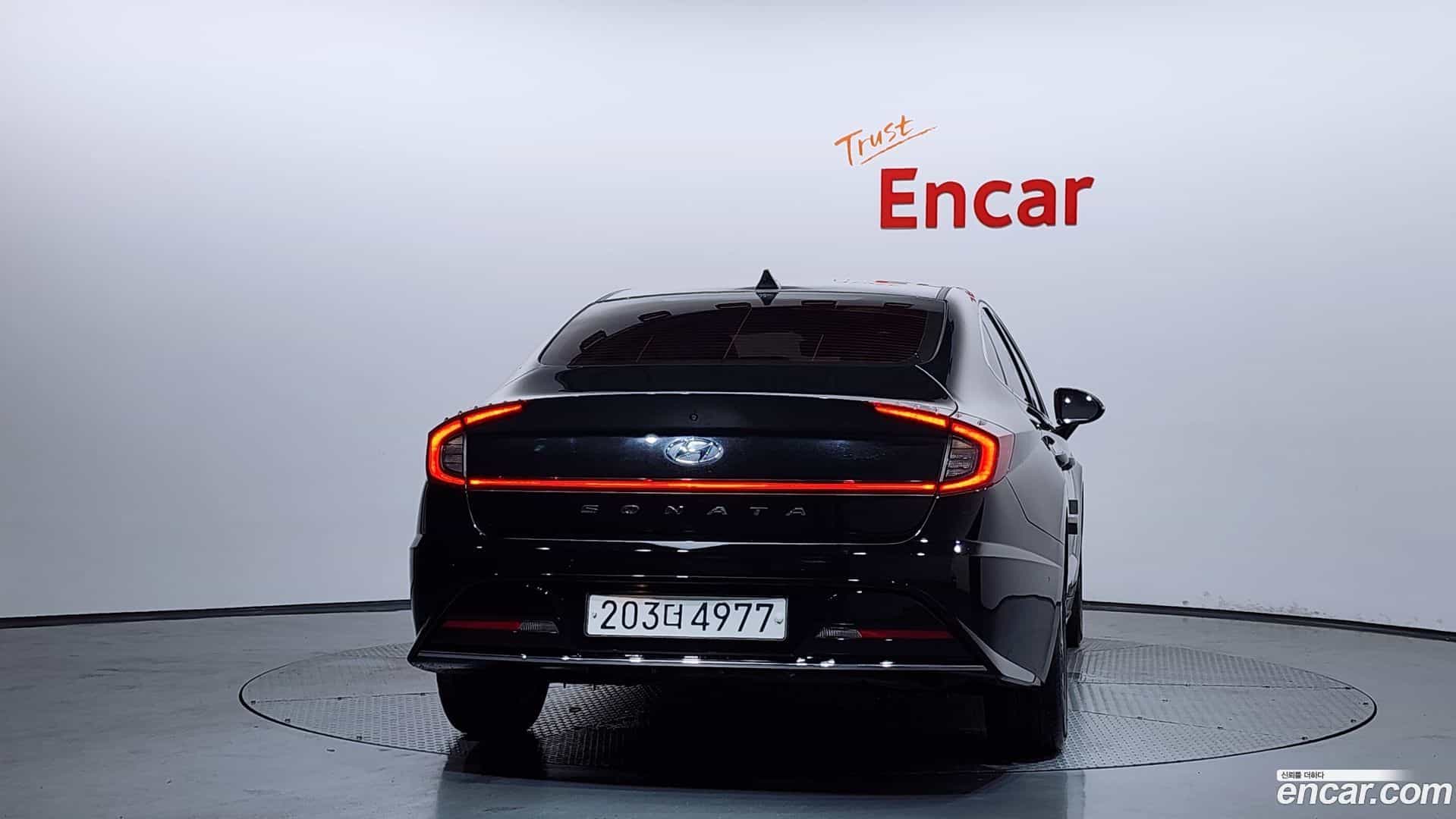 Sonata Hyundai 2021.9-OUTER-004