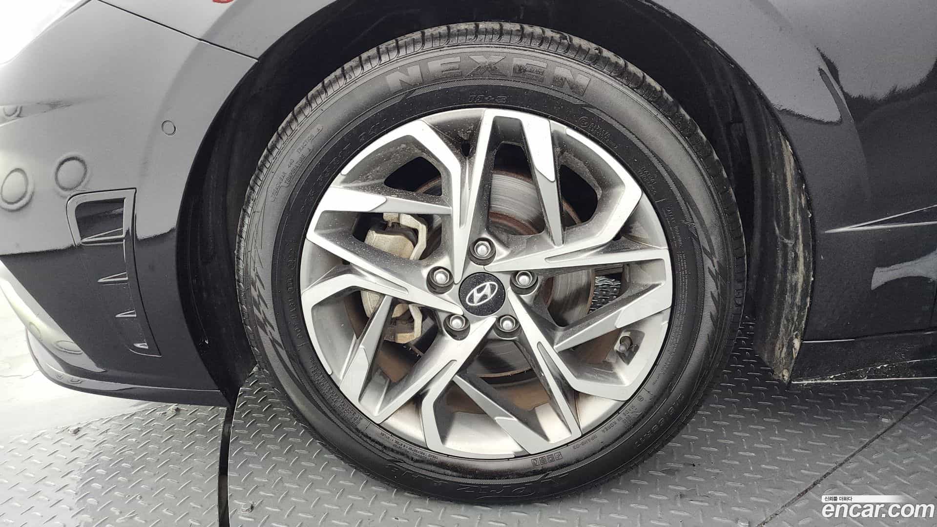 Sonata Hyundai 2021.9-OUTER-005
