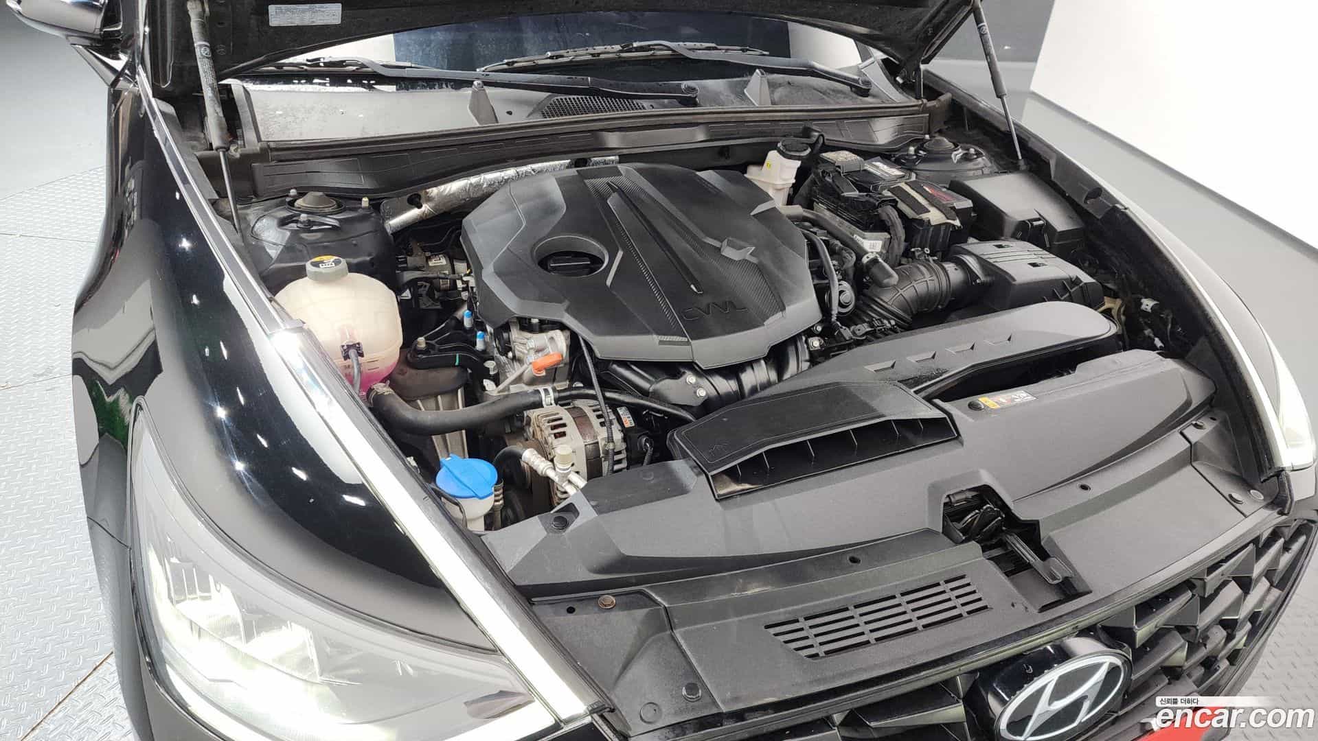 Sonata Hyundai 2021.9-OUTER-006