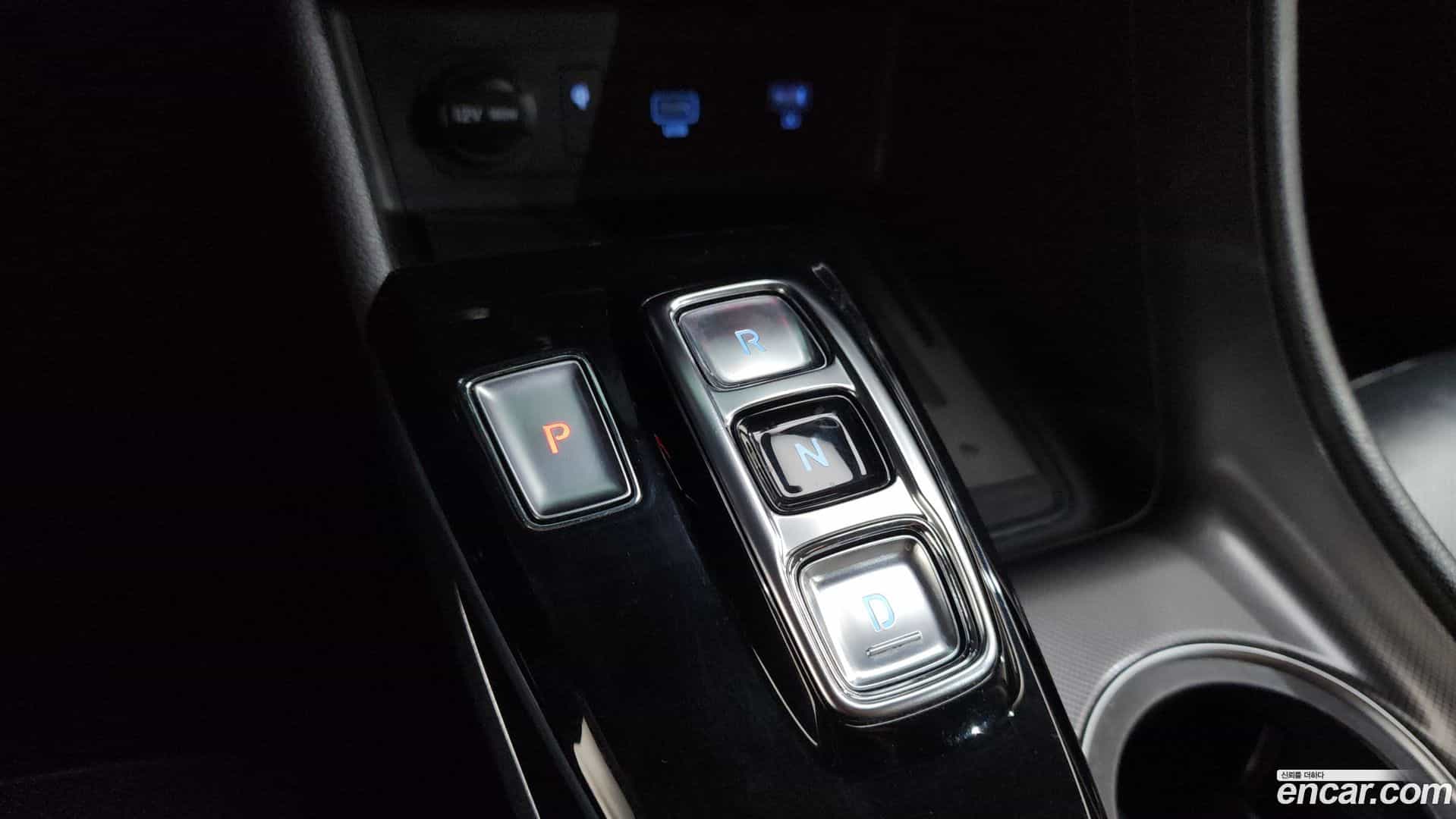 Sonata Hyundai 2021.9-INNER-009