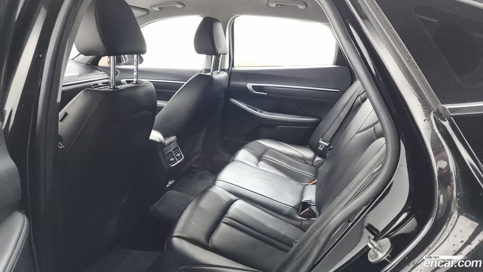 Sonata Hyundai 2021.9-OPTION-015