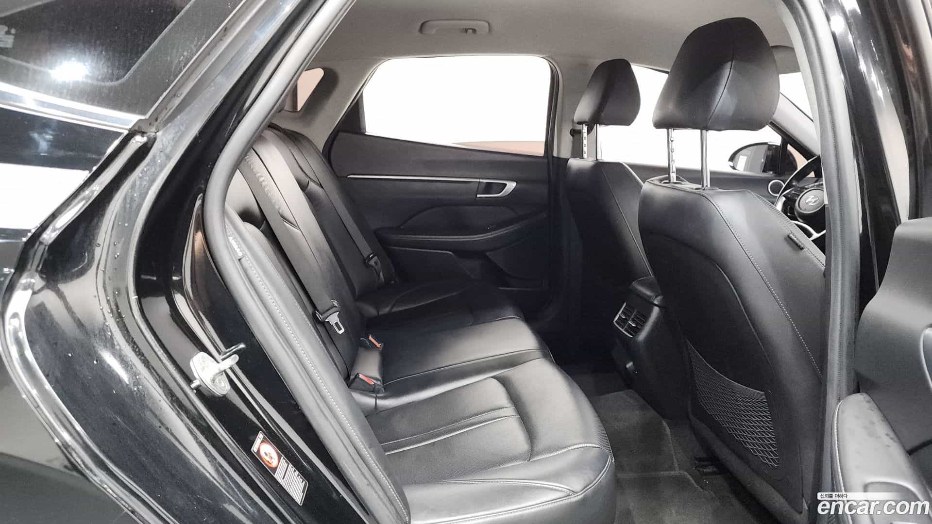 Sonata Hyundai 2021.9-OPTION-016
