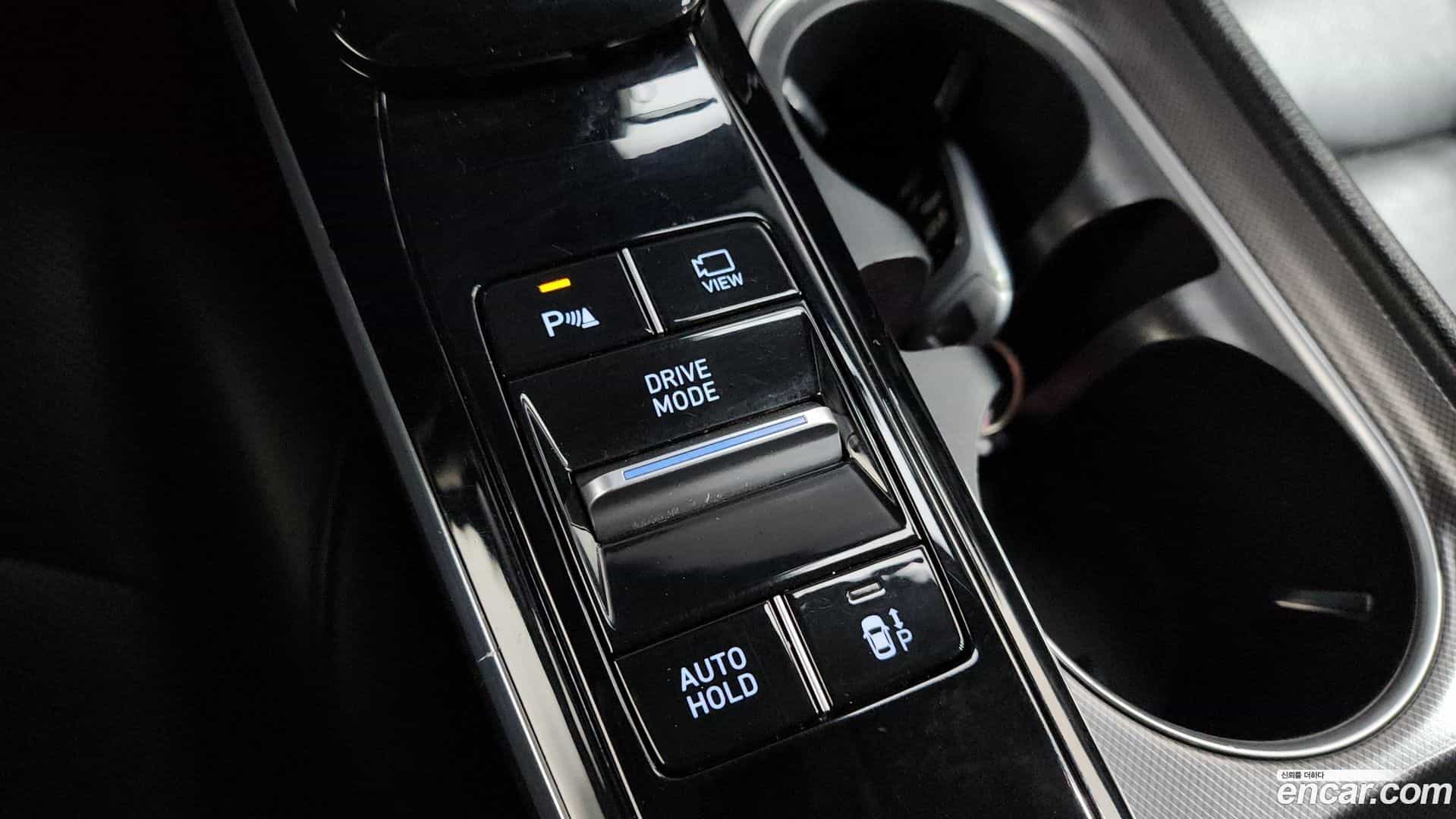 Sonata Hyundai 2021.9-OPTION-022