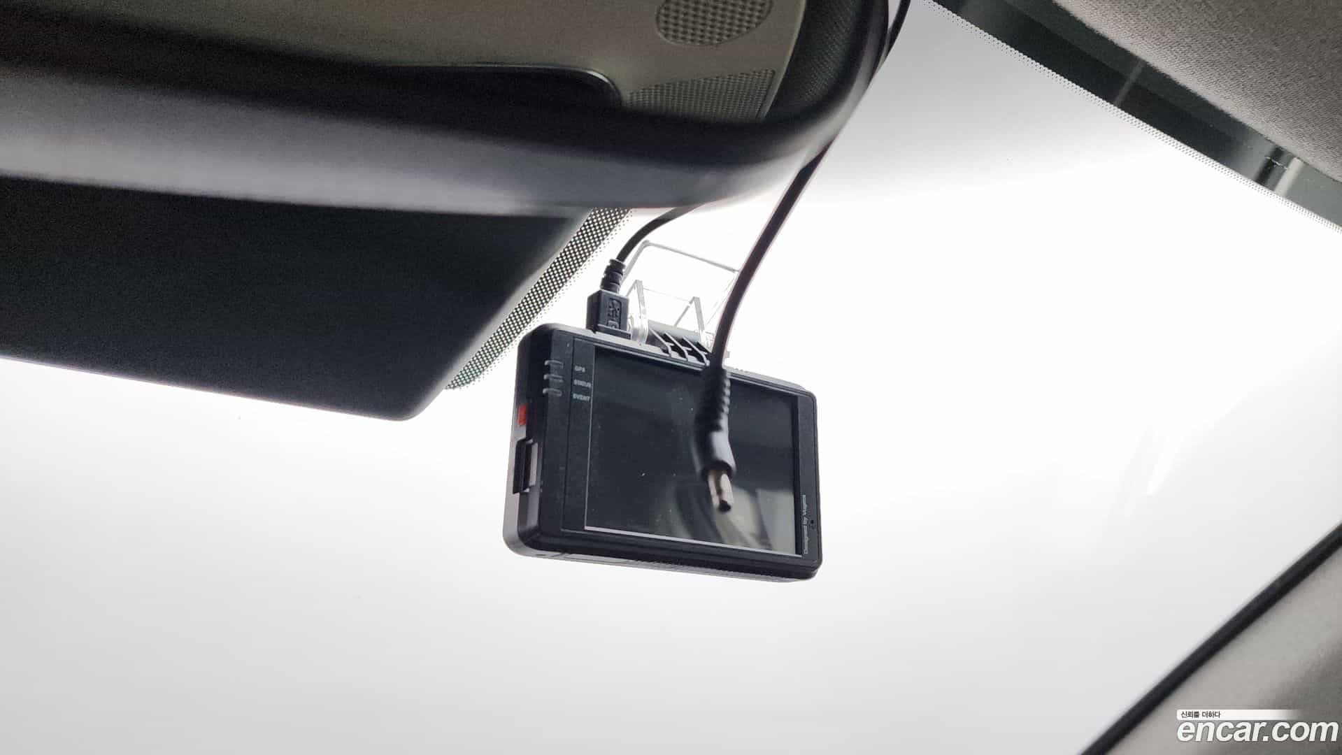 Sonata Hyundai 2021.9-OPTION-023