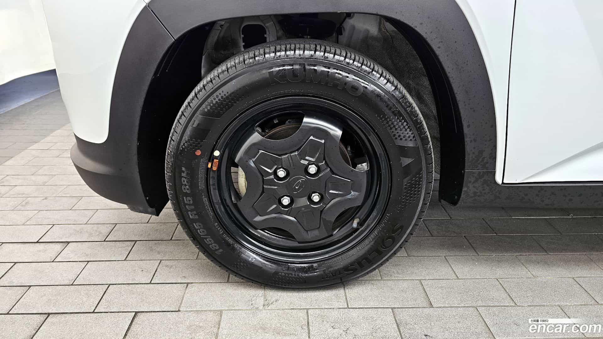 Casper Hyundai 2023.8-OUTER-005