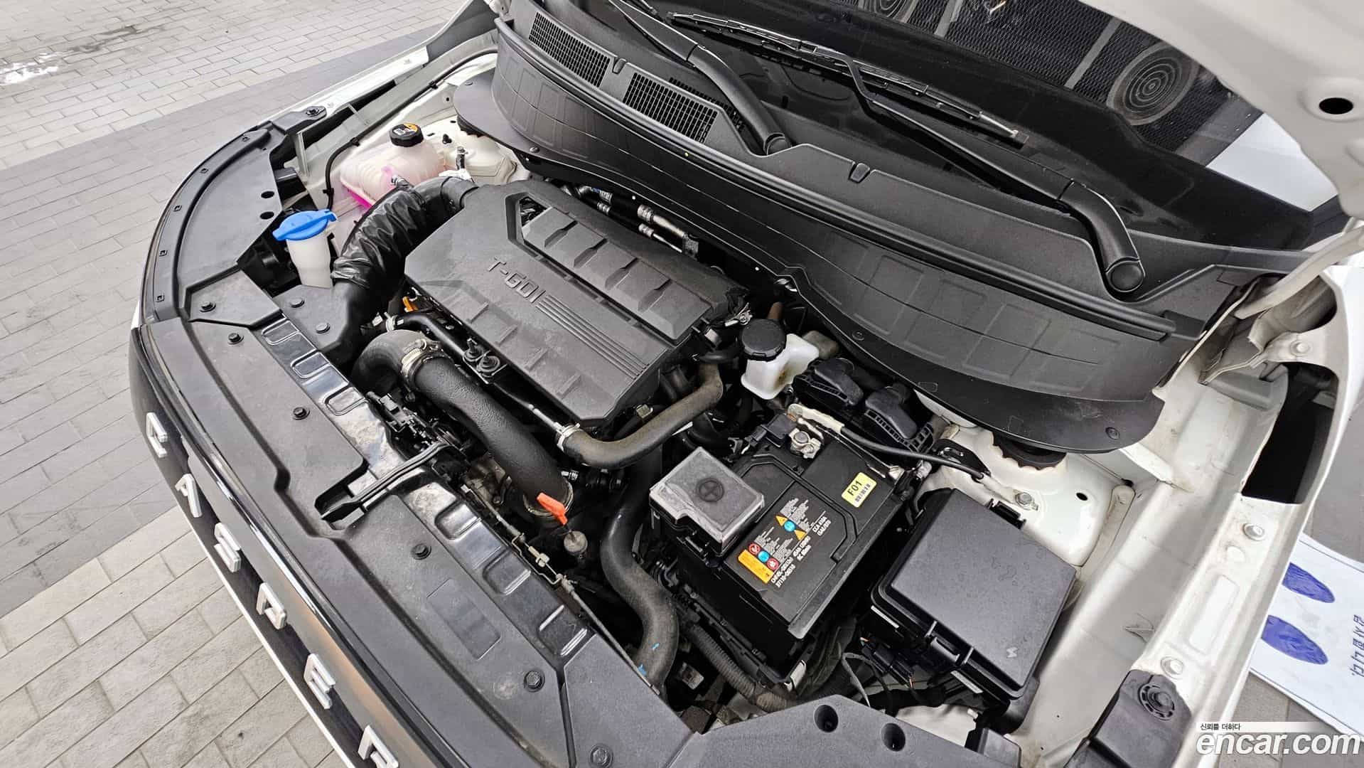 Casper Hyundai 2023.8-OUTER-006
