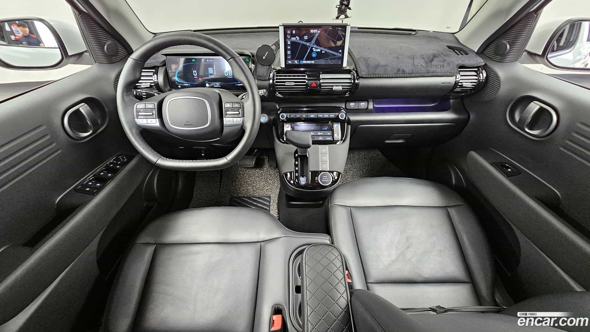 Casper Hyundai 2023.8-INNER-007