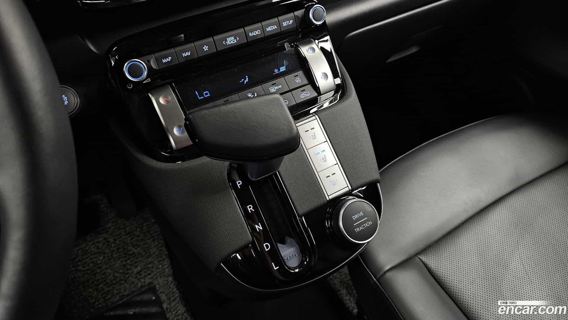 Casper Hyundai 2023.8-INNER-009