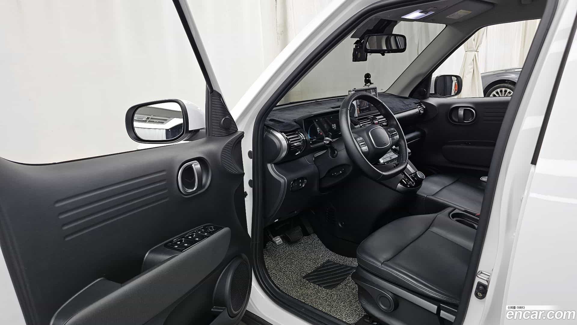 Casper Hyundai 2023.8-INNER-010