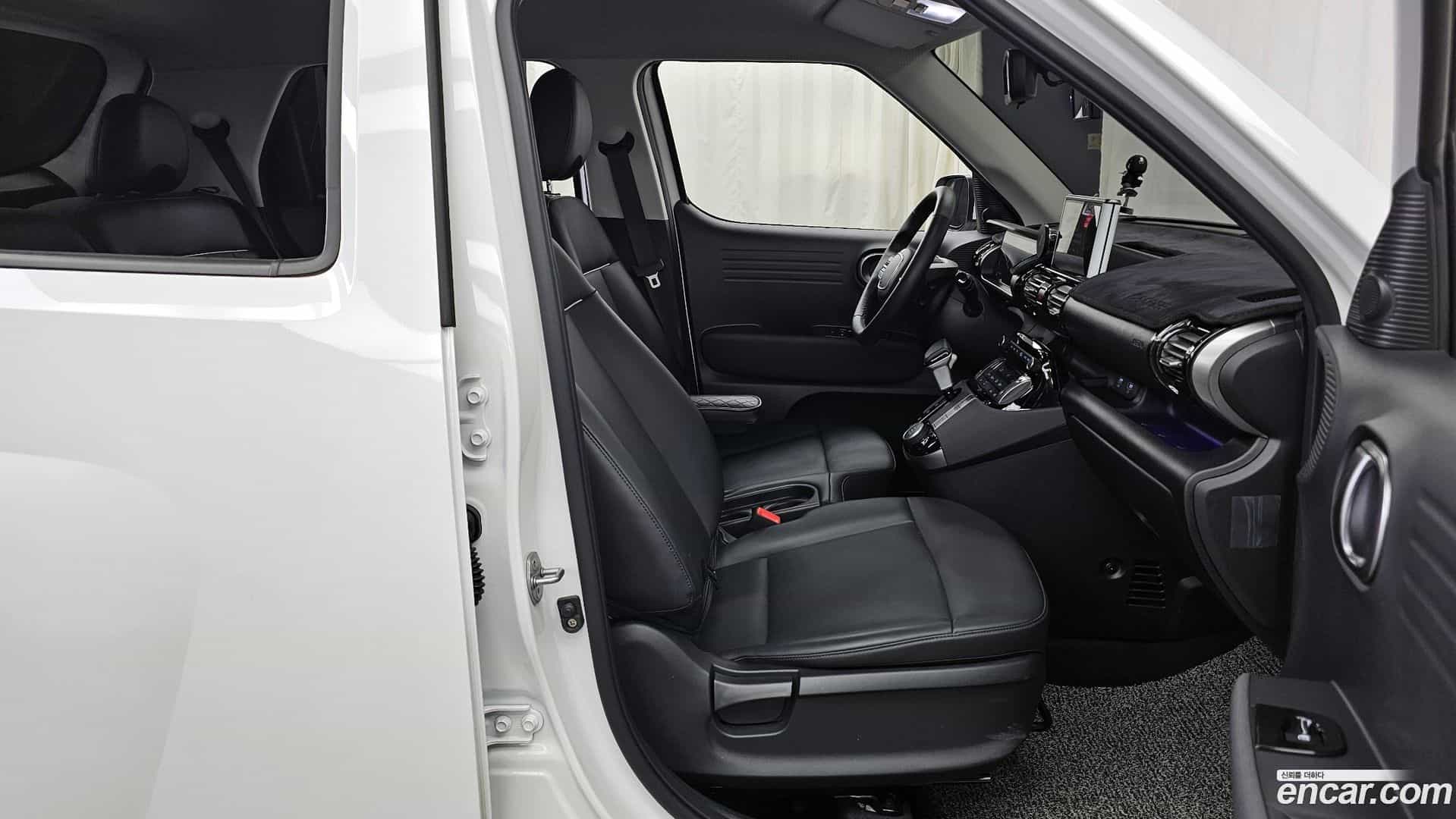 Casper Hyundai 2023.8-OPTION-015