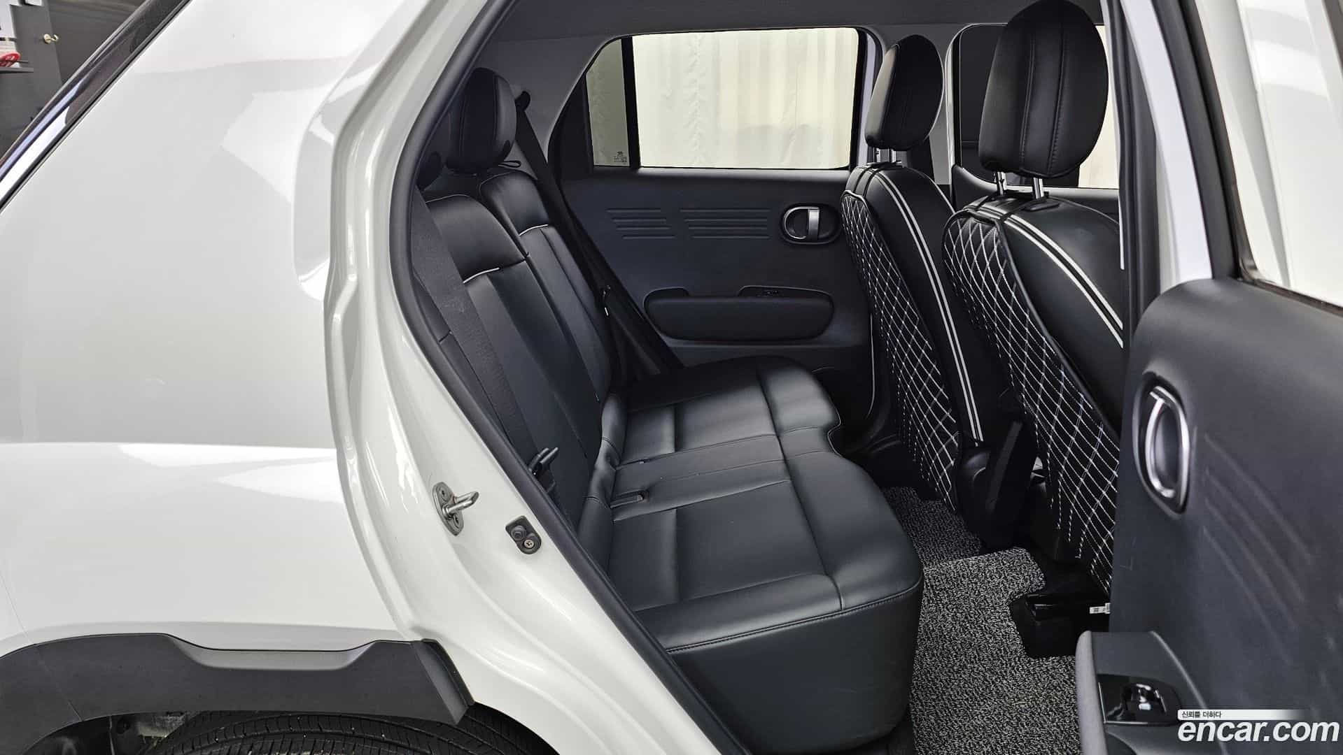 Casper Hyundai 2023.8-OPTION-016