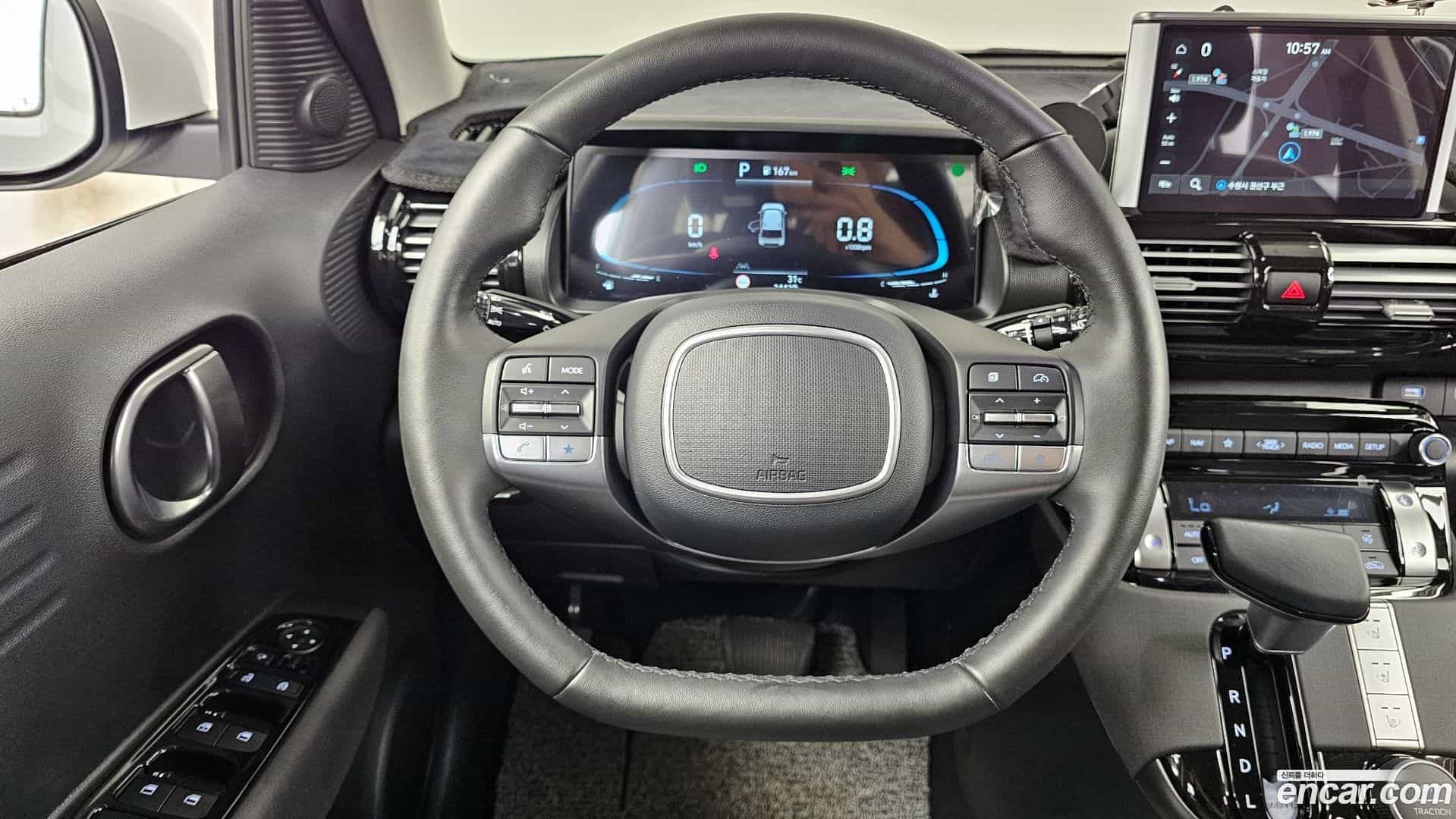 Casper Hyundai 2023.8-OPTION-017