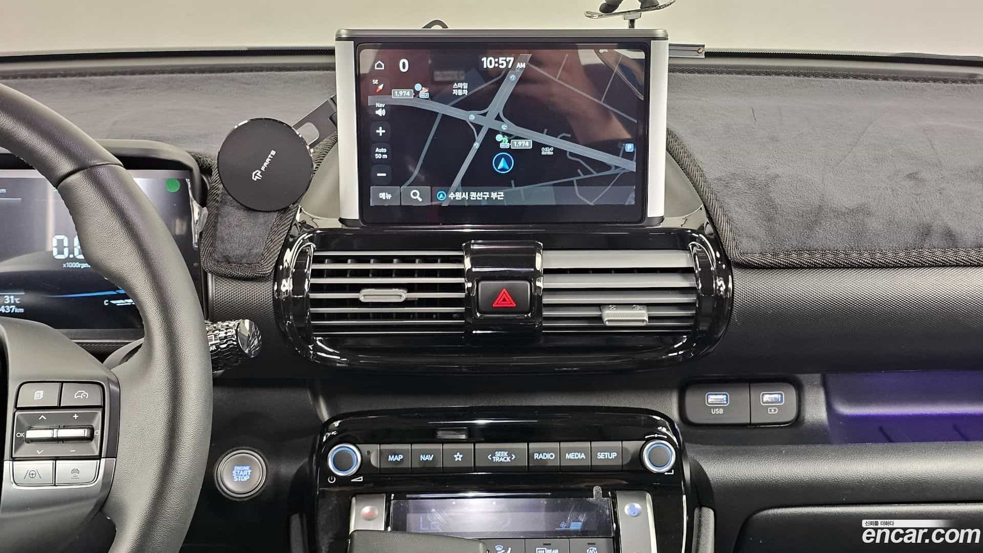 Casper Hyundai 2023.8-OPTION-018