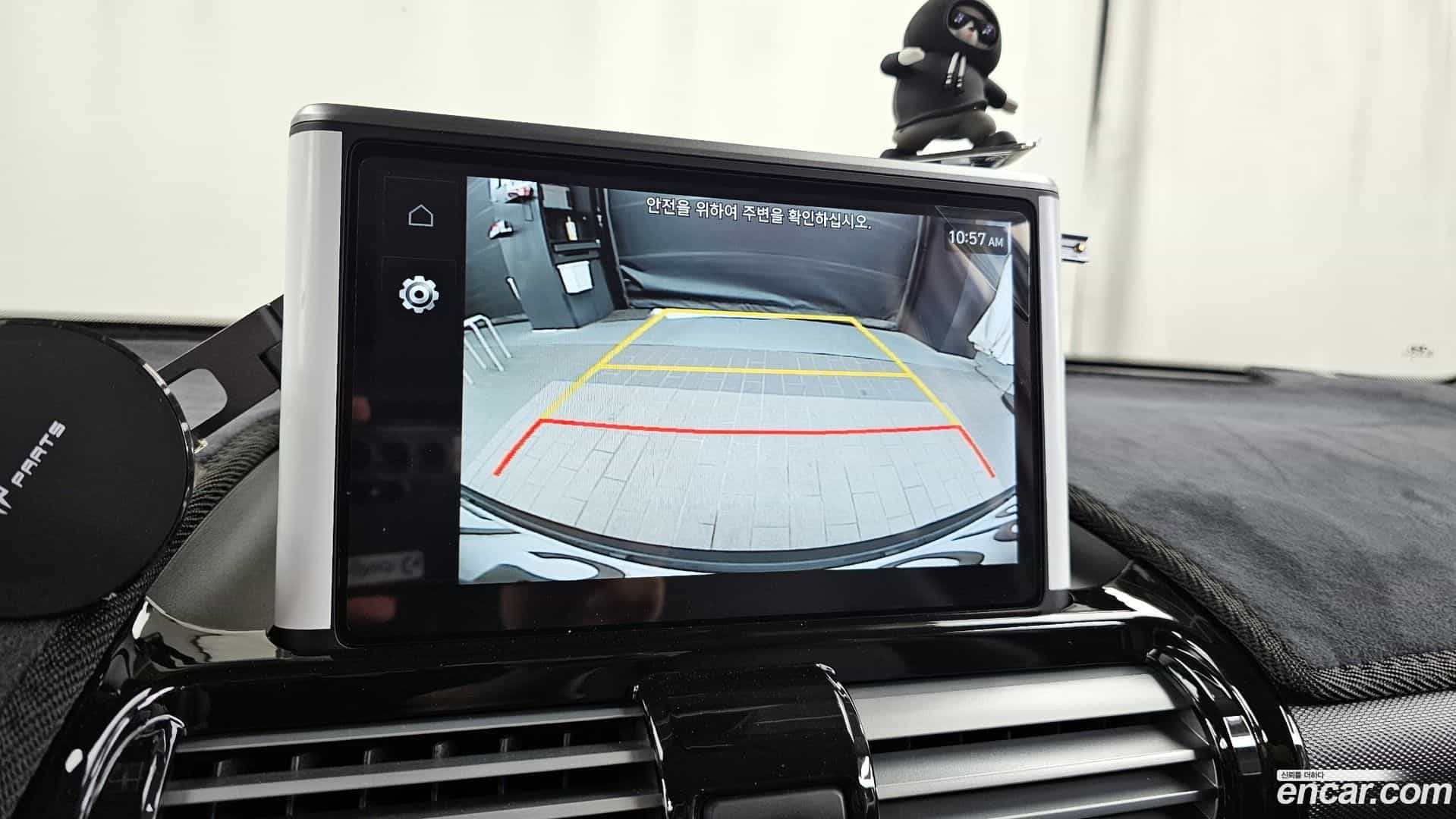 Casper Hyundai 2023.8-OPTION-019
