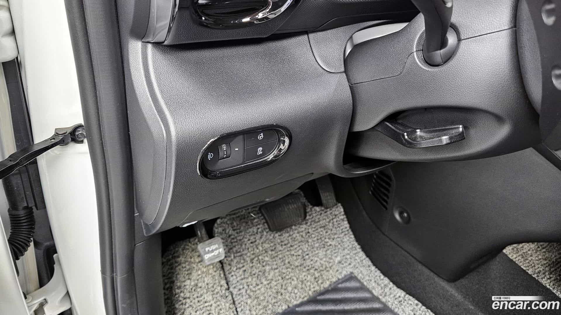 Casper Hyundai 2023.8-OPTION-020