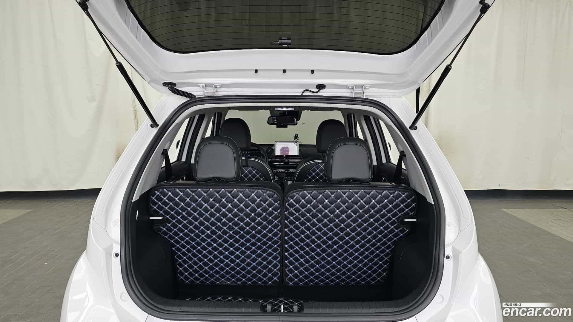 Casper Hyundai 2023.8-OPTION-024