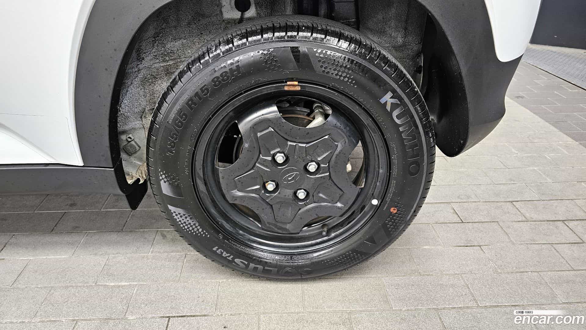 Casper Hyundai 2023.8-OUTER-031