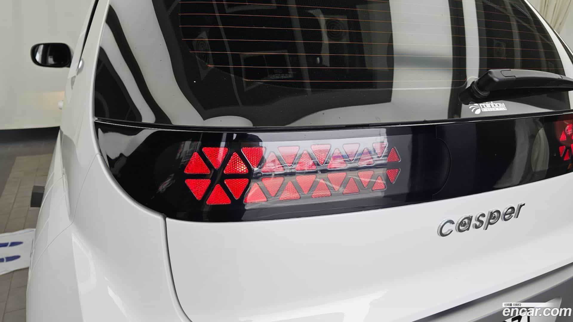 Casper Hyundai 2023.8-OUTER-033