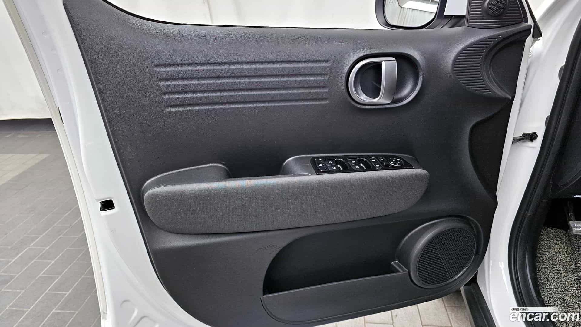 Casper Hyundai 2023.8-INNER-034