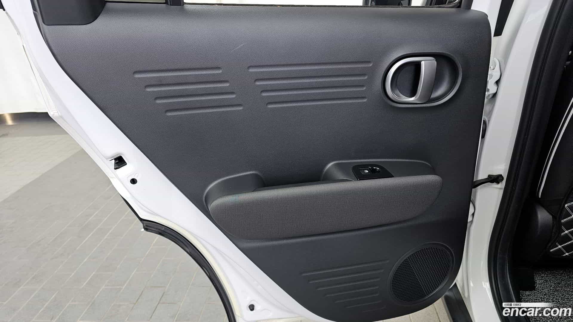 Casper Hyundai 2023.8-INNER-035