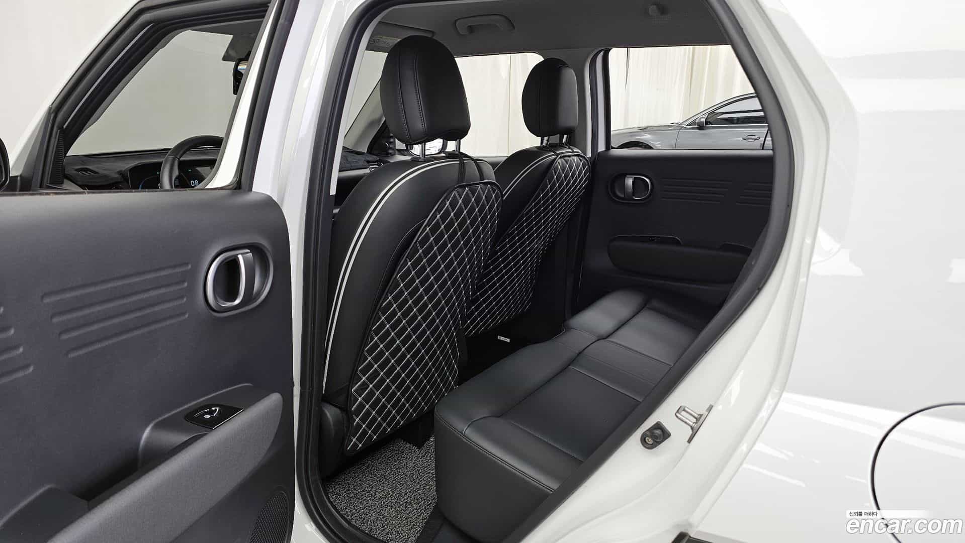 Casper Hyundai 2023.8-INNER-036