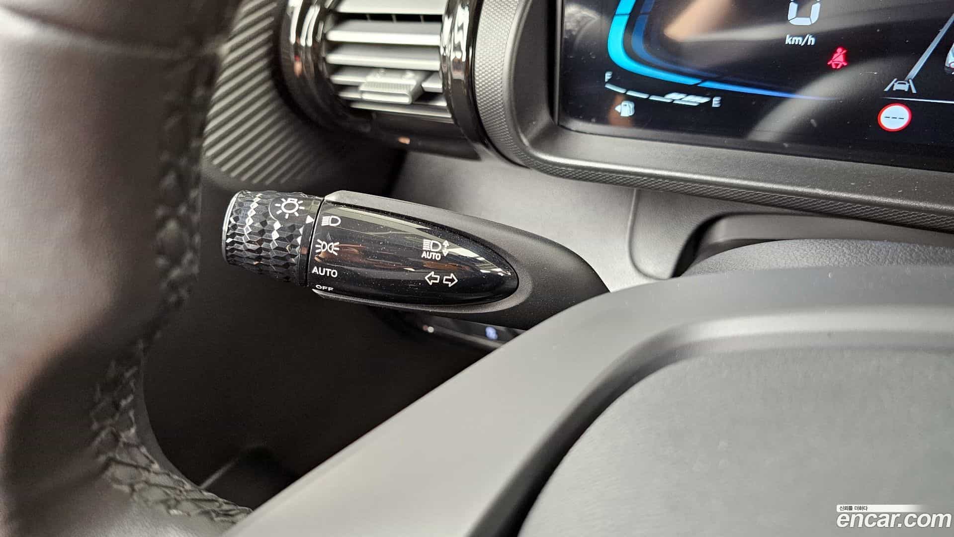 Casper Hyundai 2023.8-OPTION-040