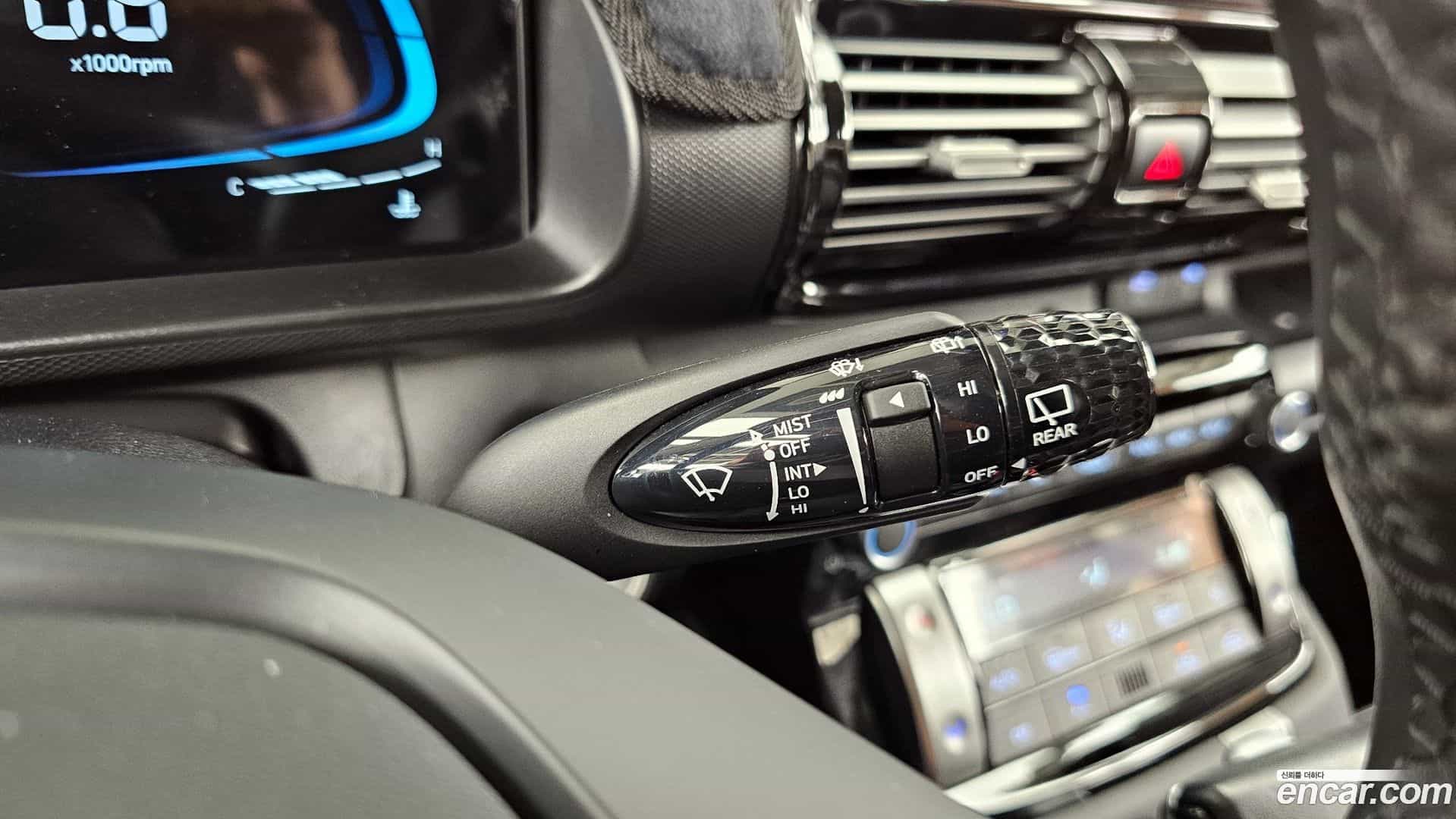 Casper Hyundai 2023.8-OPTION-041